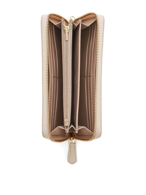 Portafoglio The Continental MARC JACOBS | 2R5SMP015S01123